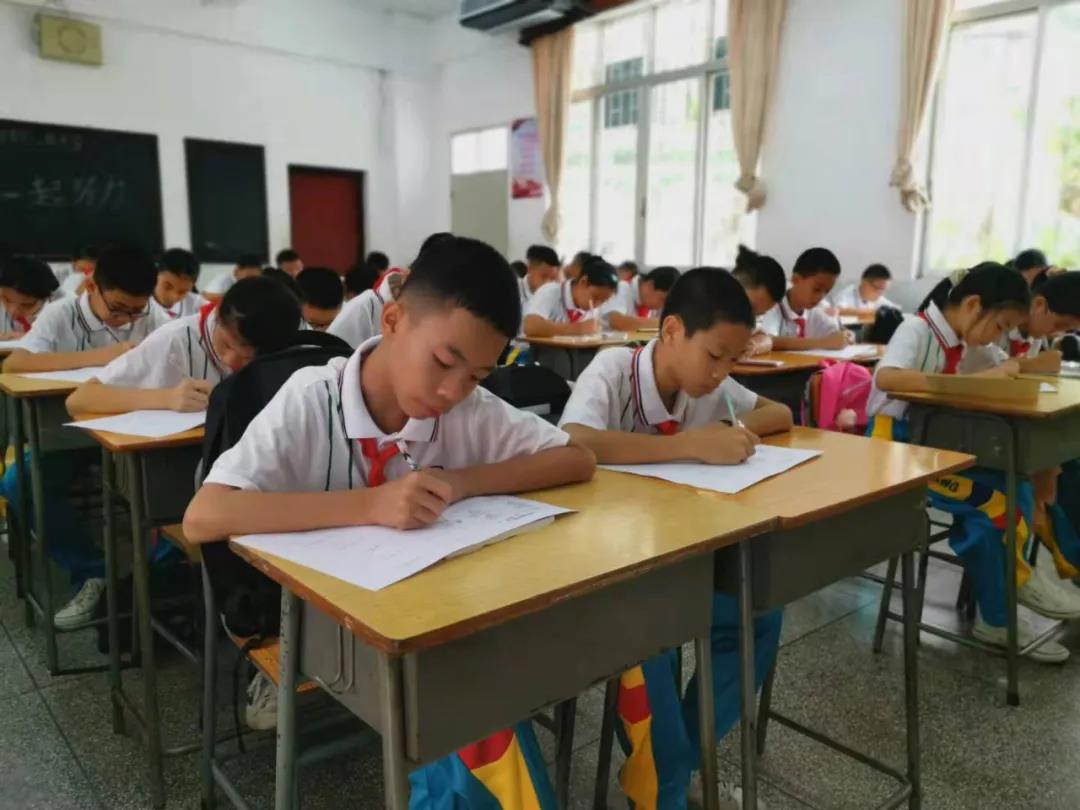 微信图片_20210907203136.jpg