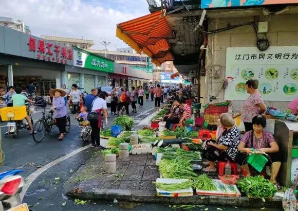 微信图片_20210908150532.jpg
