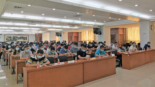 微信图片_20210907113549.jpg