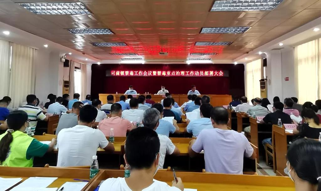微信图片_20210913192352.jpg