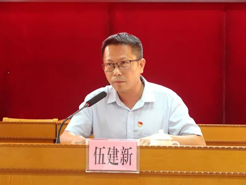 微信图片_20210913192349.jpg