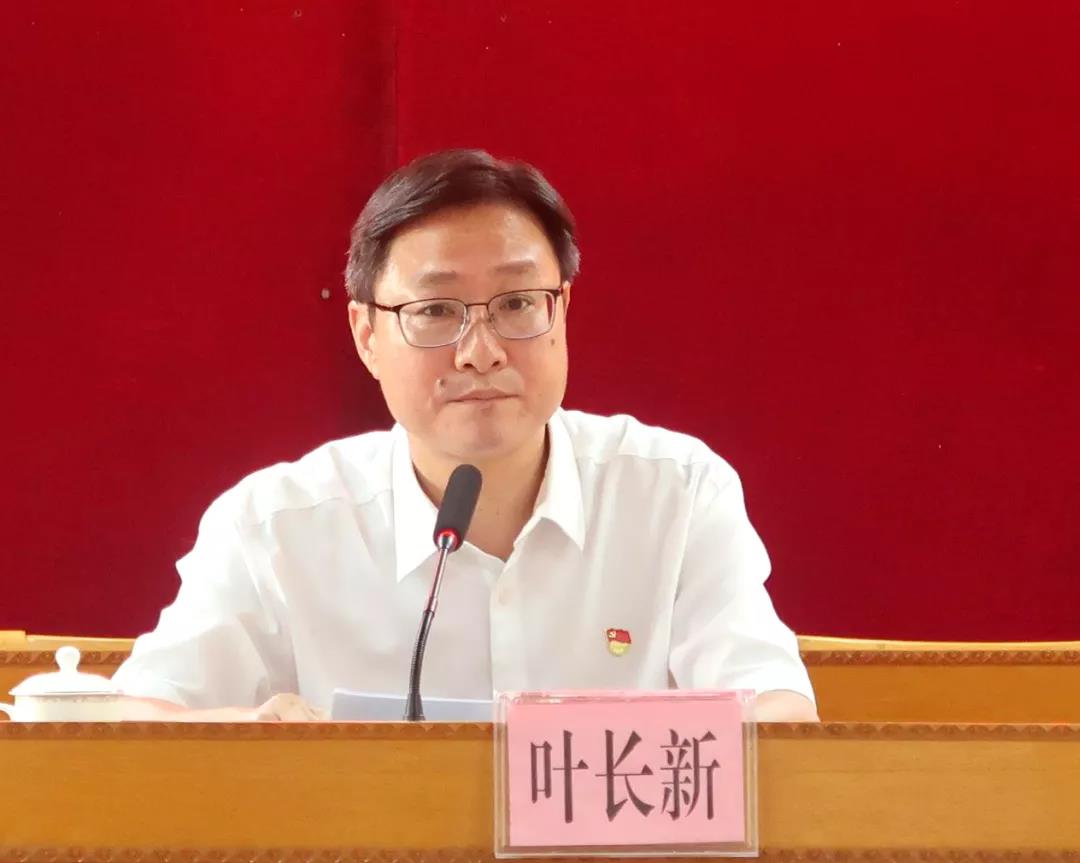 微信图片_20210913192347.jpg