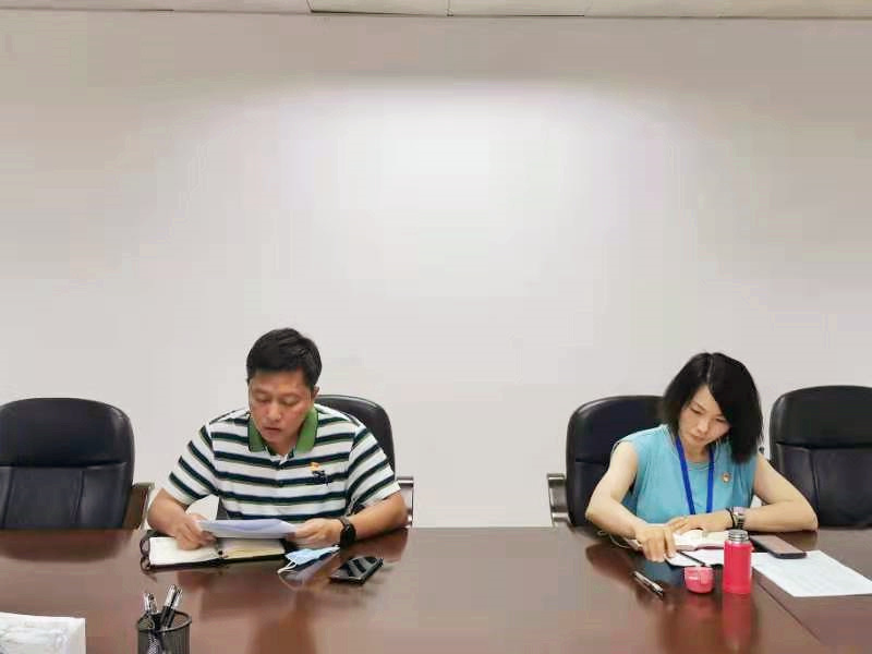 微信图片_20210910104110_副本.jpg