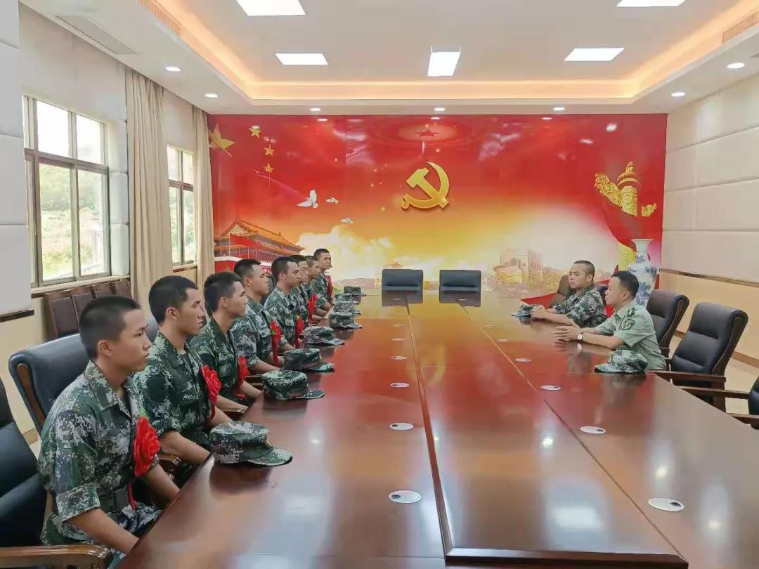 微信图片_20210917114852.jpg