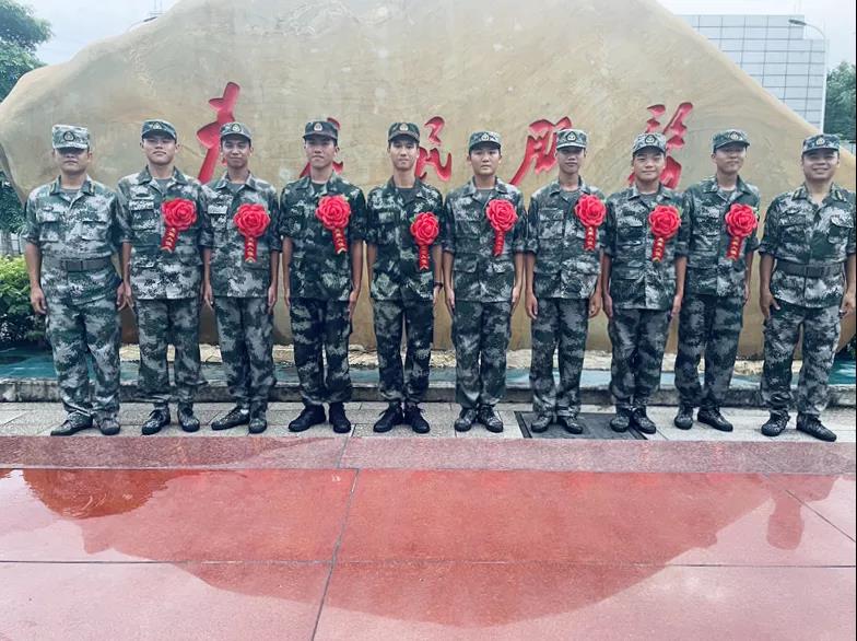 微信图片_20210917114904.jpg