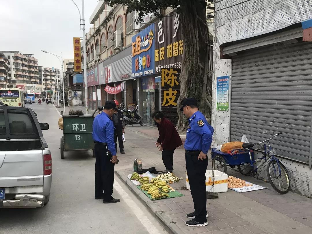 微信图片_20191218100755.jpg