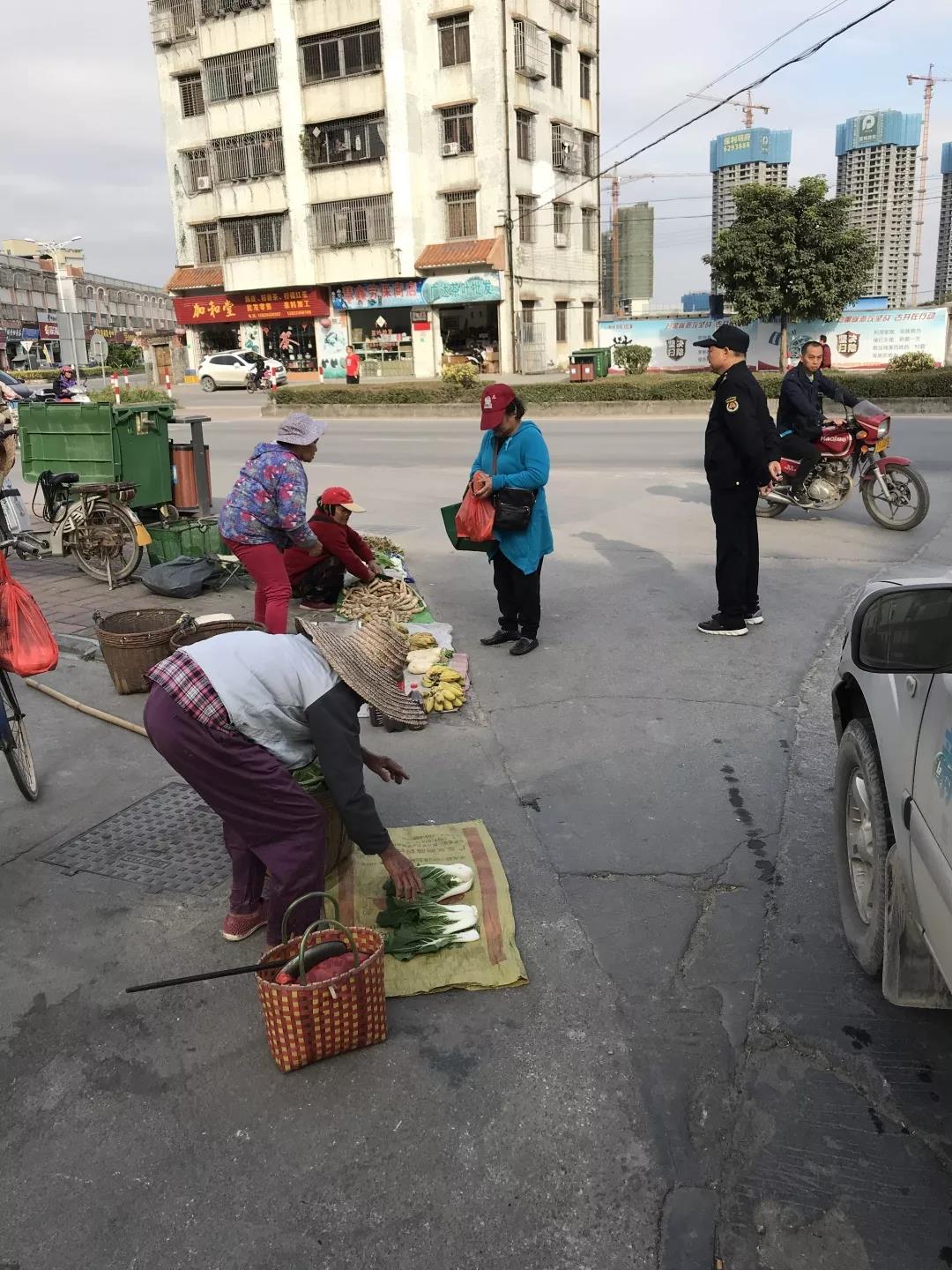 微信图片_20191218100827.jpg