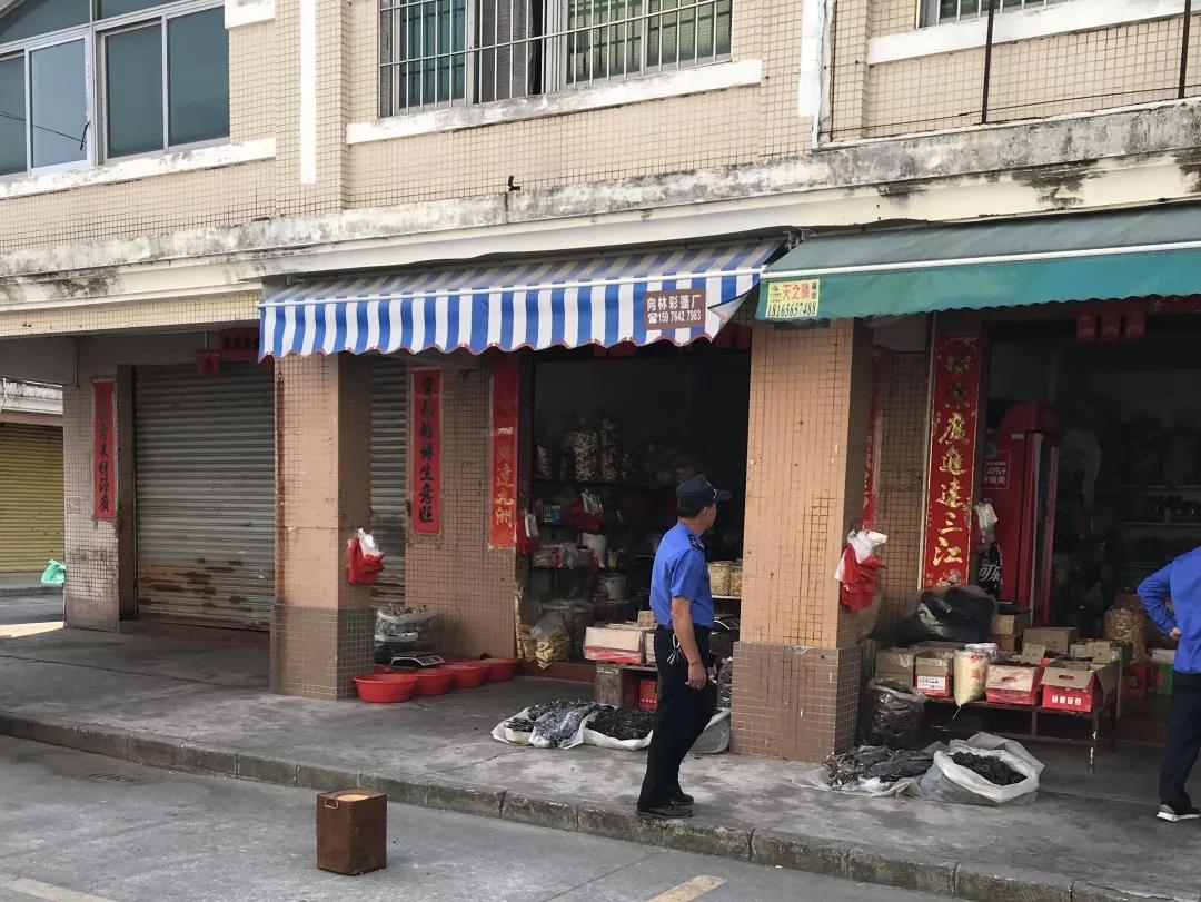 微信图片_20191218100834.jpg
