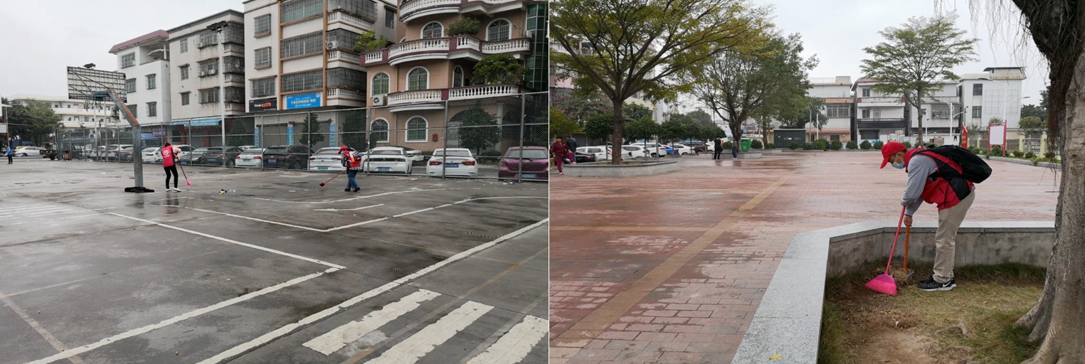 党史简报33图.jpg