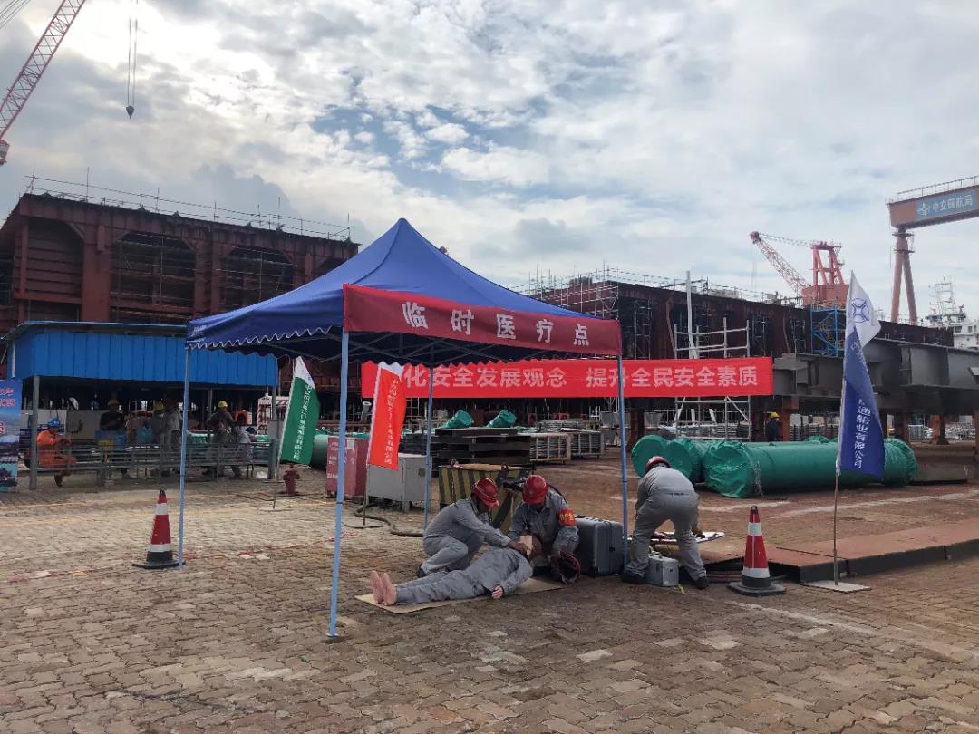 微信图片_20210918192904.jpg