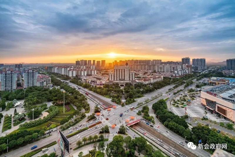 微信图片_20210914170841.jpg