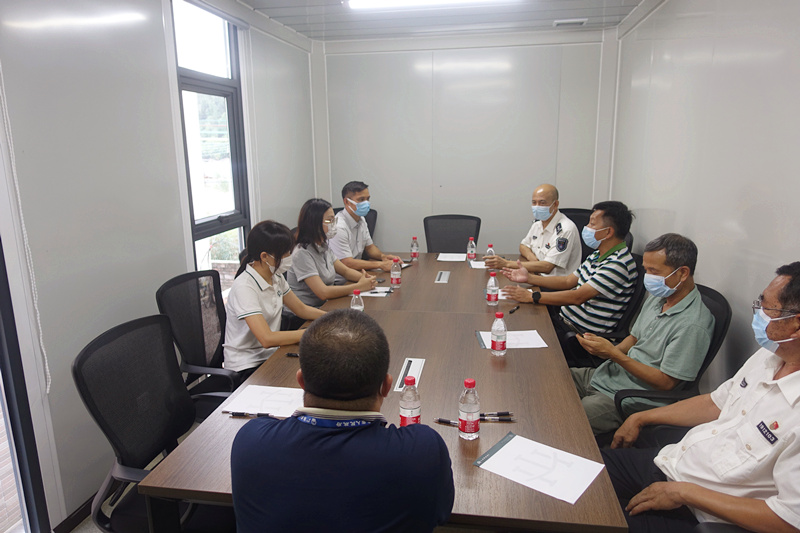 d26834da967059ecf8788d571a5601c_副本.jpg