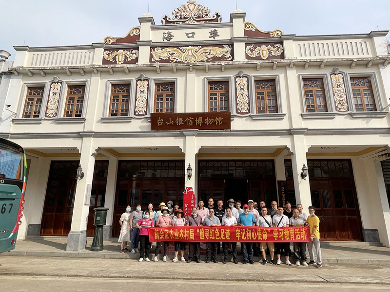 微信图片_20210914181643_副本.jpg