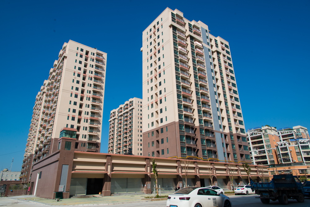 DSC_7092【冯耀华】保障二期_调整大小.jpg