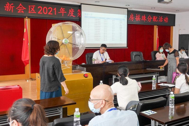 P1340201.jpg