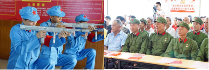 大鳌2.png