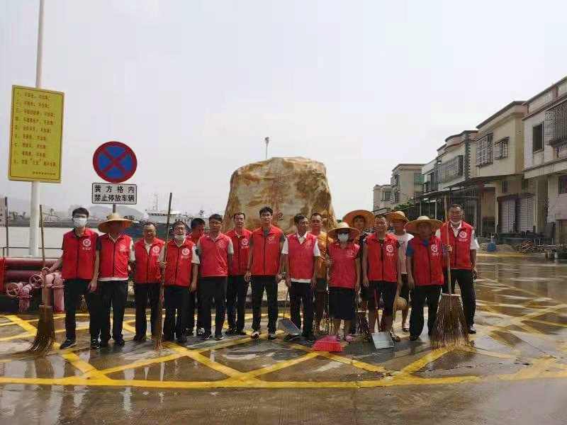 784df970f4107e61aae8993cddbe565_副本.jpg