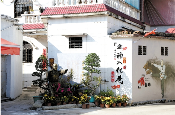 文章配图