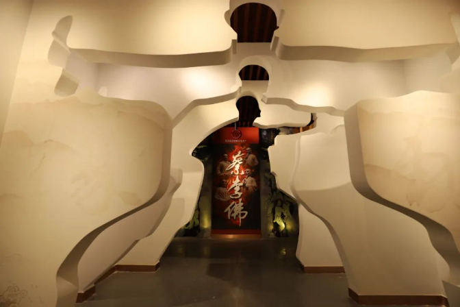 文章配图