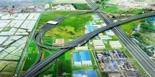 微信图片_20211009154851.jpg