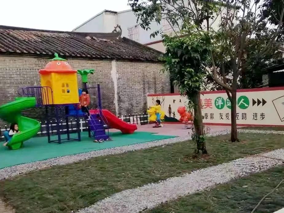 微信图片_20211013165536.jpg