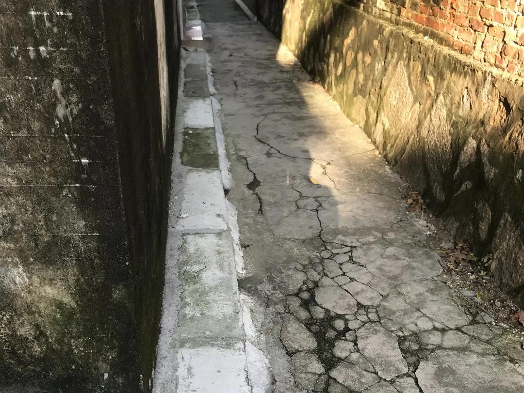 微信图片_20211013165531.jpg