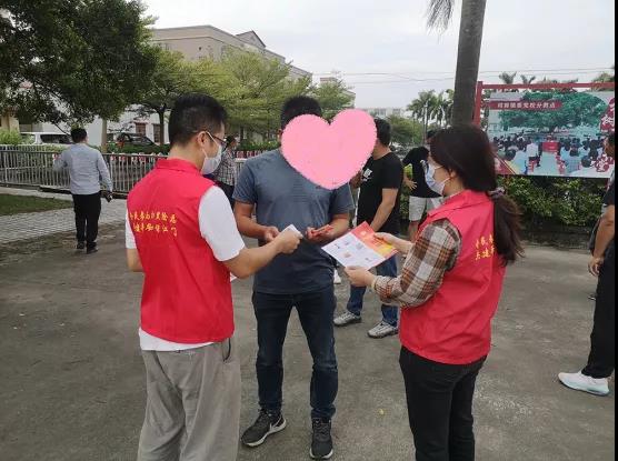 微信图片_20211019085717.jpg