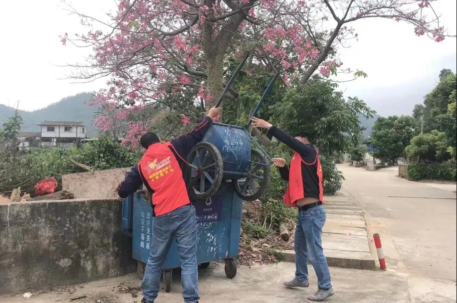 微信图片_20211025170240.jpg