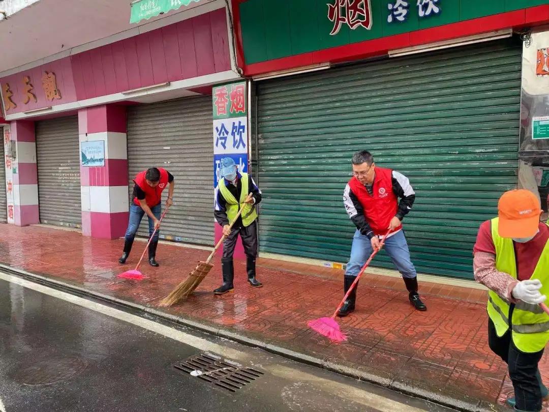 微信图片_20211025170019.jpg