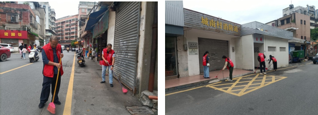 政务微信截图_16351533789730.png