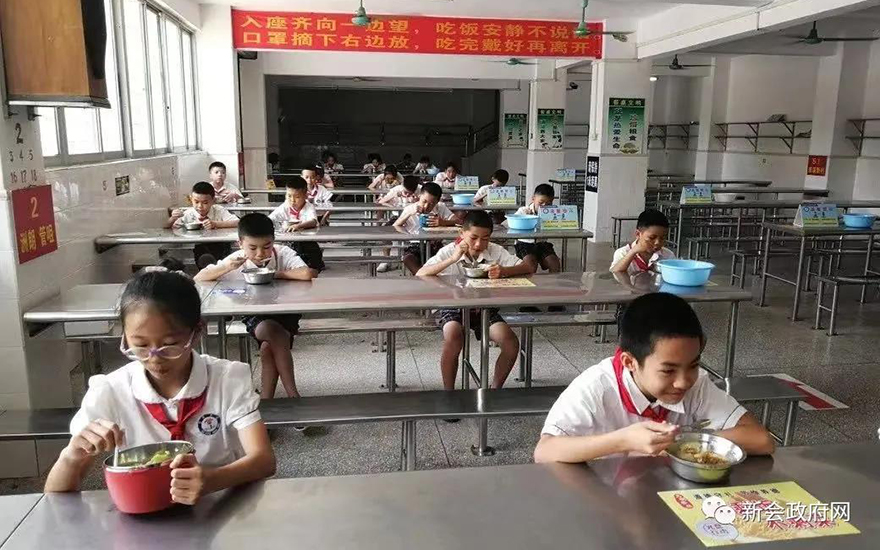 微信图片_20211029155613.jpg