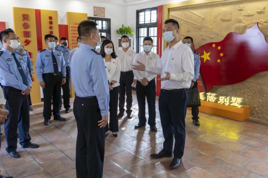 微信图片_20211103110931.jpg