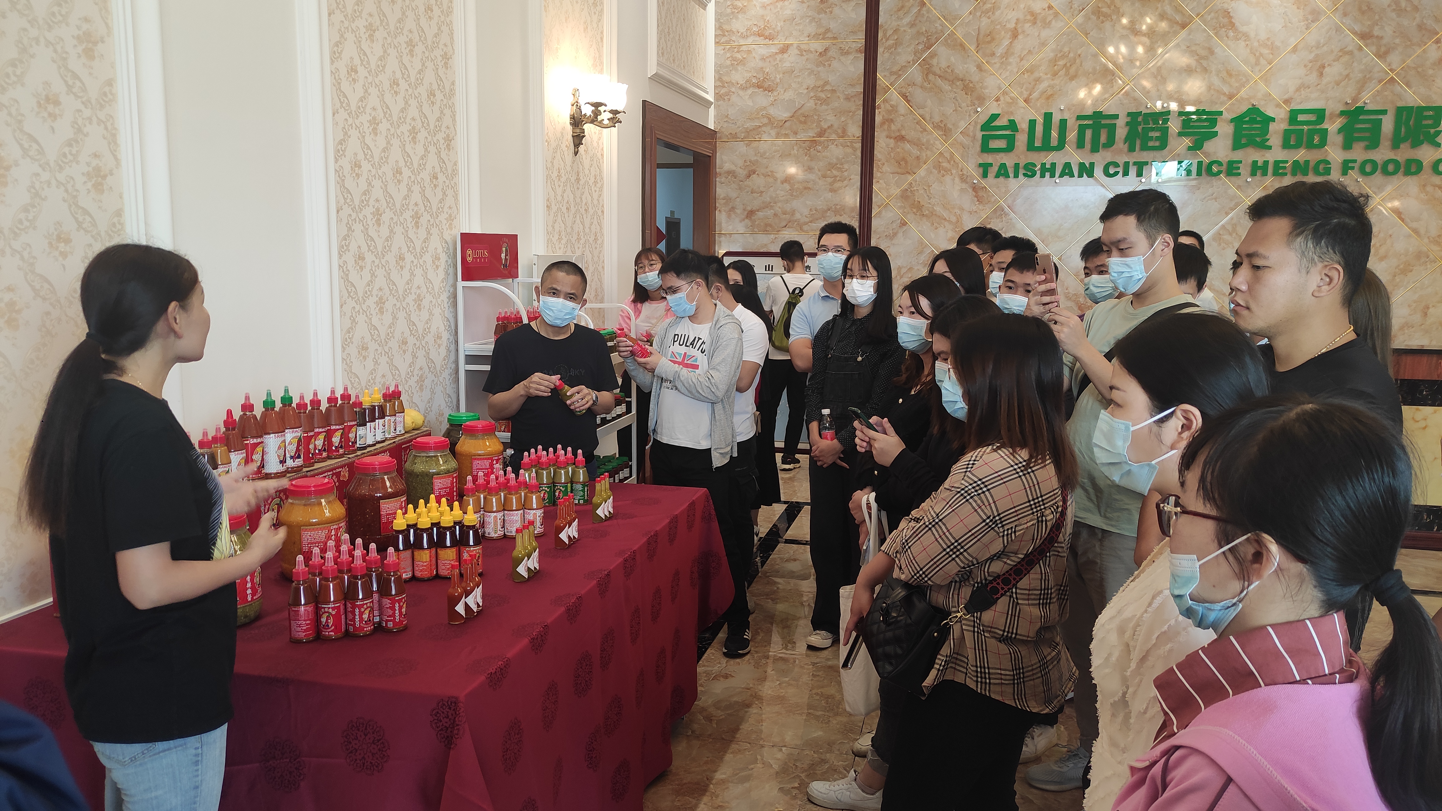 图片5.jpg