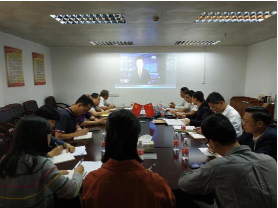微信截图_20191220161851.jpg