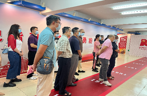 0ce118edeb468d692685f5fd5902e35.jpg