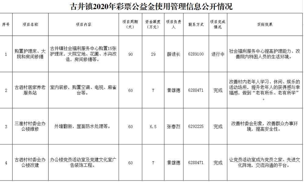 微信截图_20210804190337.png