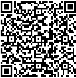 W020201218336396726625.png