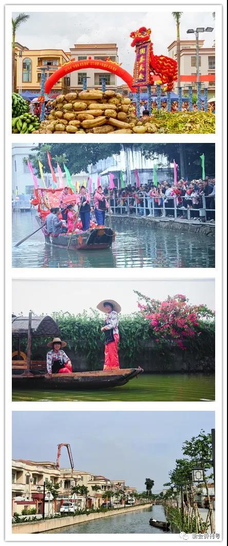 微信图片_20211111185305.jpg