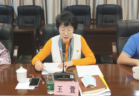 微信图片_20211115084857.png