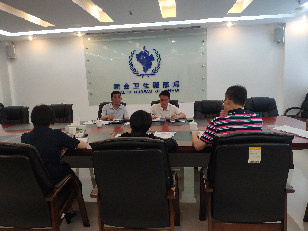 已编辑图片