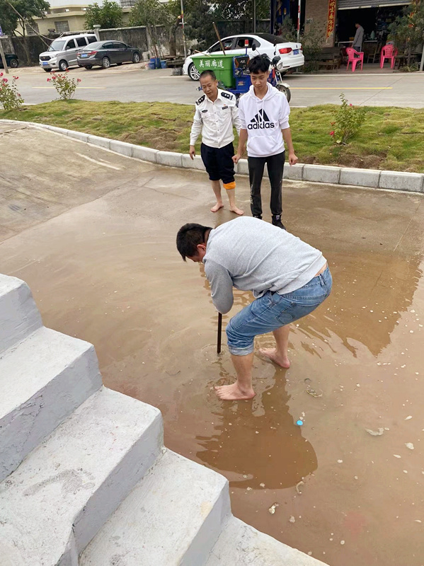 微信图片_20211116102131_副本.jpg