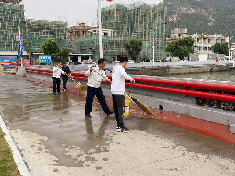 微信图片_20211116101935_副本.jpg