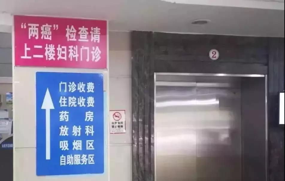 微信图片_20191223110244.jpg