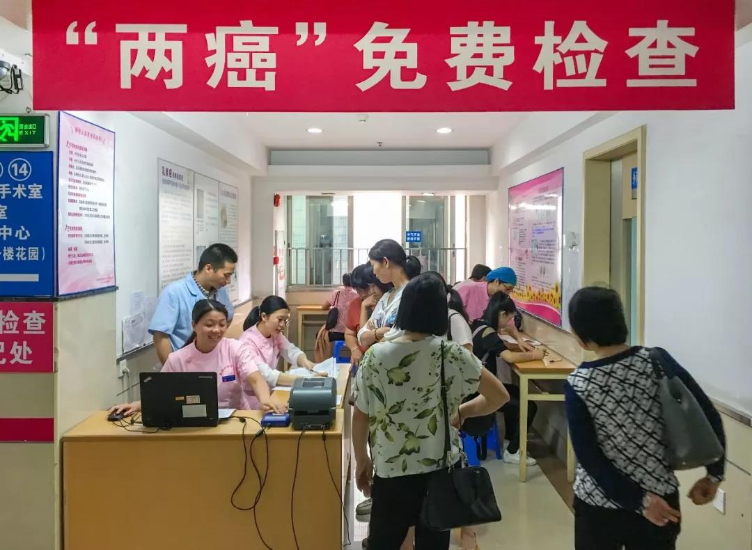 微信图片_20191223110248.jpg