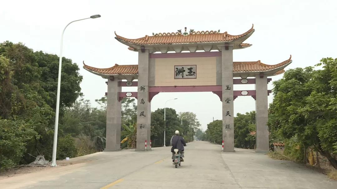微信图片_20191223111446.jpg