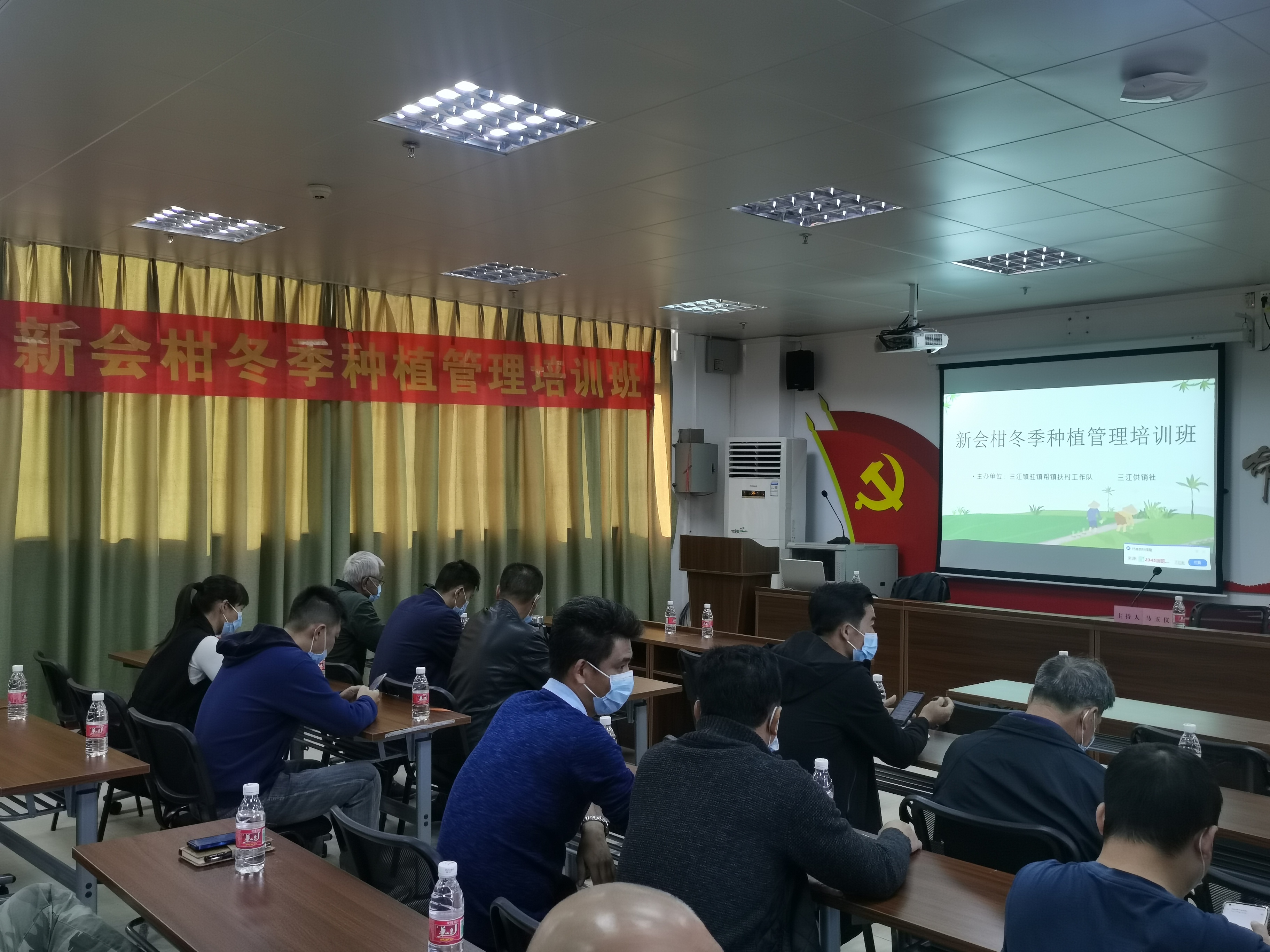 图片1.jpg