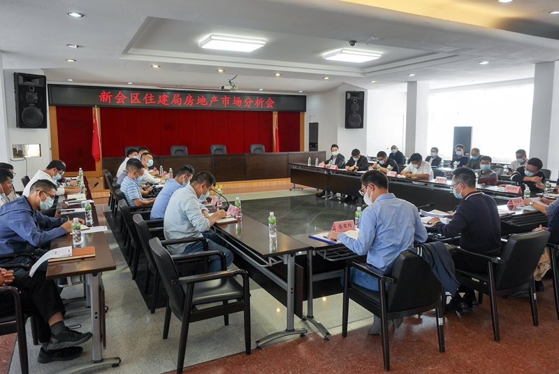 P1340363_副本.jpg