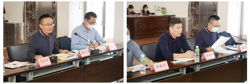 光影魔术手拼图.jpg