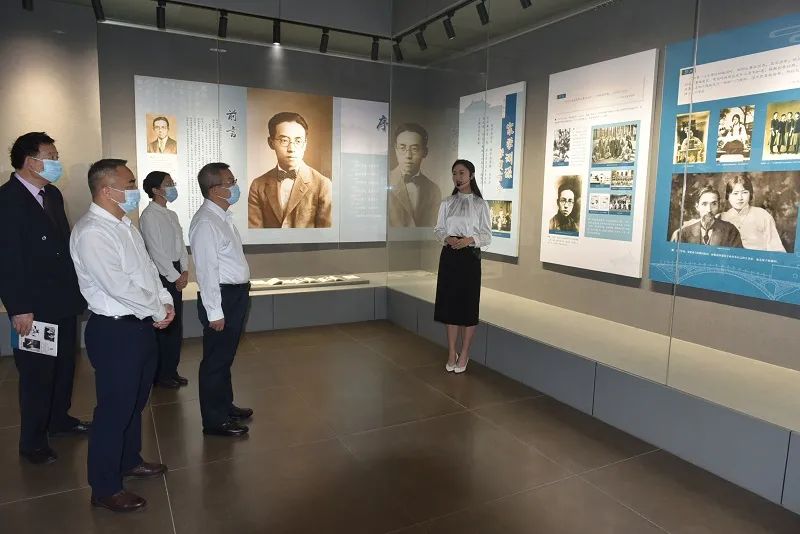 7_结果.jpg