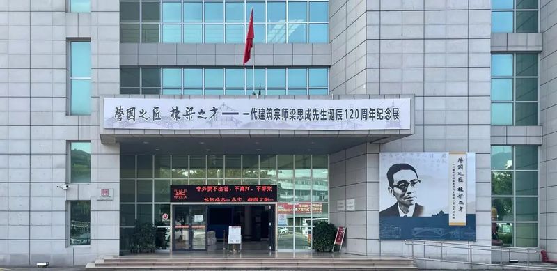 1_结果.jpg